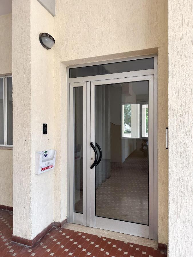 Mirea'S Rooms Ascoli Piceno Exterior foto