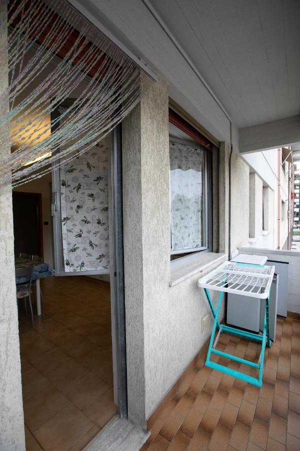 Mirea'S Rooms Ascoli Piceno Exterior foto